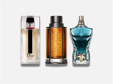 colonge dior|best dior colognes for men.